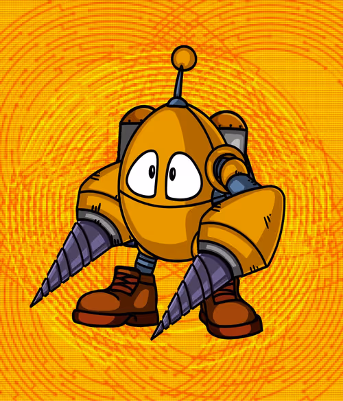 Item #101358601541999133309177549799519086392373924890856012807030016535124999405619 Media