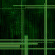 84484507182992813174593212253029795241314662654351325747724180837703905968129