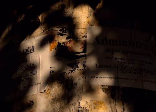 Item #12410577085583635741847651053181208342609125987671627115778380796499647791107 Media