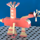 108257966782792461688916763928872936768546176152719397326212103116150152364037