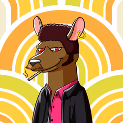 86647425656097520063118483745660053565084835827240479651117100279733399060481