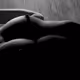 Erotic #27