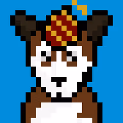 86342293801826414143372861100842254570940757314469337426512614296469054160897