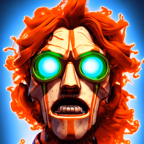 Item #27255692180566682061391587897847535504455156009478128015294876800908062097409 Media