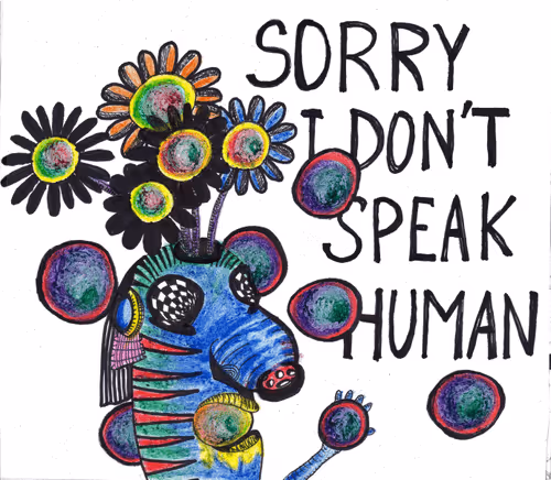 Item #32024474620295942867770029856190102427059976681512489576785203371967185420289 Media