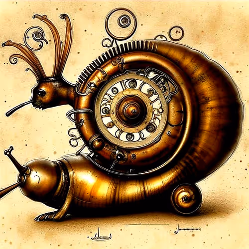 Item #24261417062516319054272586891288046618897856621205575028987139155796334477357 Media