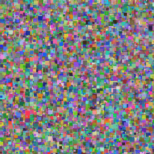 Item #33022312069952224353266405051083528395402005940742755333713666350161250484225 Media