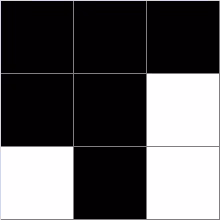 Item #6656029141366229792845304258363372599526510492349925067117190777315715448833 Media