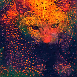 82131992402555671980798055465587884445464283702860645772928283740874049847297