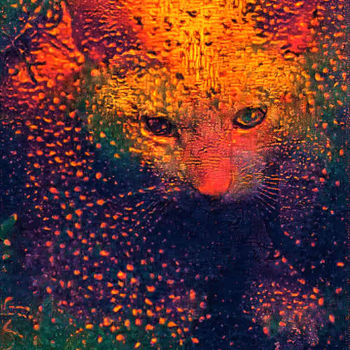 Item #82131992402555671980798055465587884445464283702860645772928283740874049847297 Media