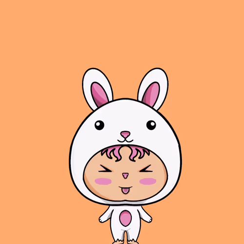 113800852304993539510882335037174366293607922973686933070531555381148223799297