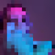 5296103612626699340667623681717552803103020954411709584295236951371675598849