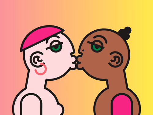 Item #31709249228217193395829053536919030250168285398602711417522135964885605941249 Media