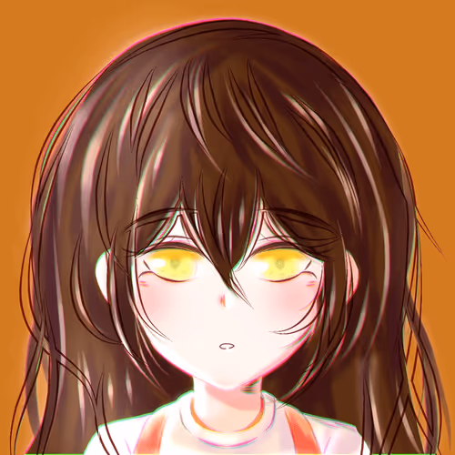 Item #76631822526660255605058362382616021731265227268216605697108013871816706621441 Media