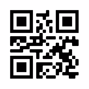 49985801013435126225493999081084768819642751102143391552200316721725446291457