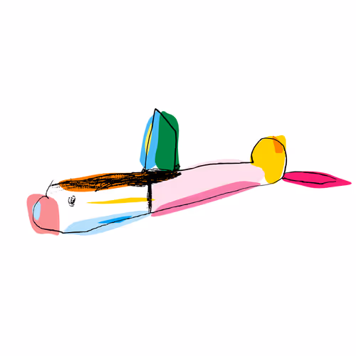 Item #27377586824200749137393559342607576421000364418314197470431071222499922411521 Media