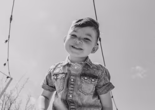 Item #76265303234218797531395326780060407197600721664743999430449730570186903257089 Media