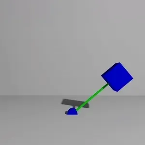 Item #31222581803671247783425573335084657053382058858710310802027729377251806937089 Media