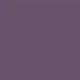 65033471295990105292863051236151584237795401292805181333653600575001120997377