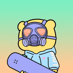 8417426608815236935661563963969312137381790331485571956781131078865294196737