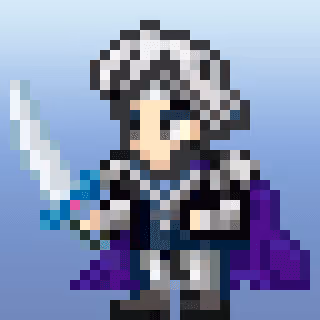 Item #4259615422123027248364257411185130936781446919147537760779517086355716833281 Media