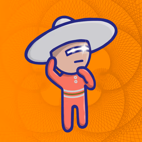 Item #45531579287983593019834620974449052826530794511428792102168683963902817468417 Media