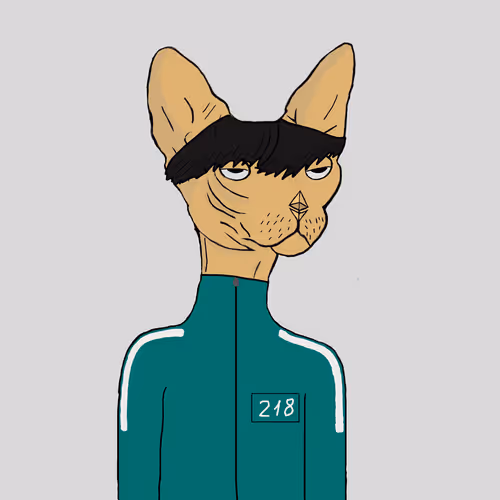 Item #36260561940727915815779605343249861909338351910318912545566219072545226752001 Media