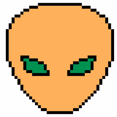 Item #80558353405479125252434378736271603046487694939376693918010504585611954880513 Media