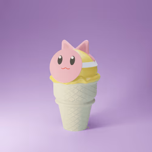 Item #90962179800182246606534129482794509086863699665246017667727016008029084581889 Media