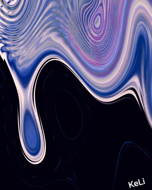 Item #100372621489299438081740613612083099513653390446833448768784776922077335650311 Media