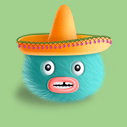 Item #5602416649626756765327177221036648792405699776107504127386260842616216092673 Media