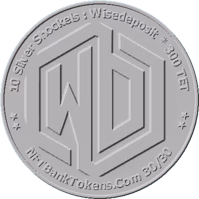 Item #17692887476916297525007080707941569259816174980606199551041913801269227552769 Media