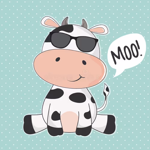 Item #8108812908743178744040238394879862946016992373712903867926913152516393795585 Media