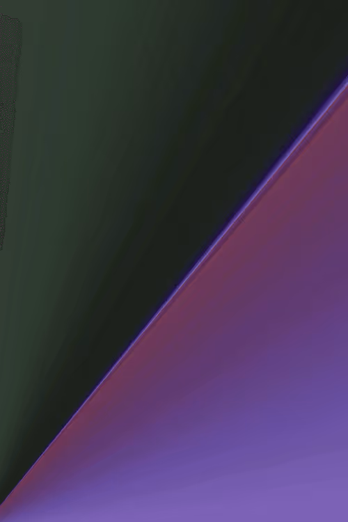 Item #23265726314410109476129301555838572111439838682222879854994044756599607656449 Media