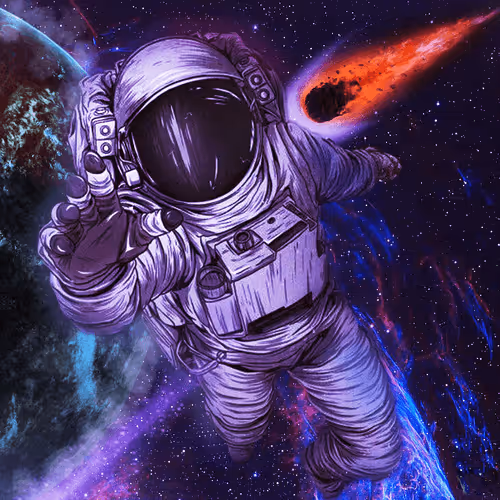 Item #62136675831119699886122710410692582895450925024887998381909251756795805827073 Media