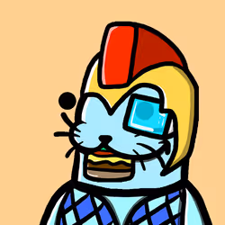 10352108022268130223900023432056223293851600609427043094840467664041270050817