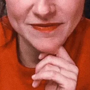 Item #46792904784697515882439794272040020913336115703510699417413683997846135635969 Media