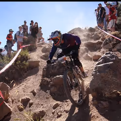 BDC VIDEO COLLECTION #9