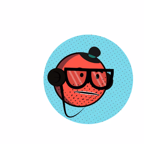 3446800902011623828422441736463195220162668083648968857193193750758242123777