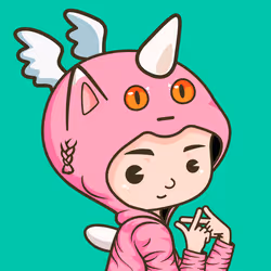 82075919179664012421869239941051651419777029239171673639689195392342280896513