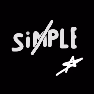 Item #62368107858257417126077433060252892938298966827317085883306147001786397884418 Media