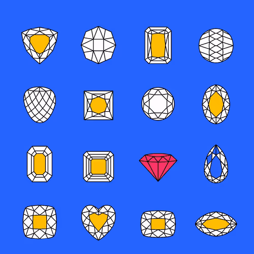 Item #67287359982220605508959207655980958163192094143625877499049743868146351079425 Media