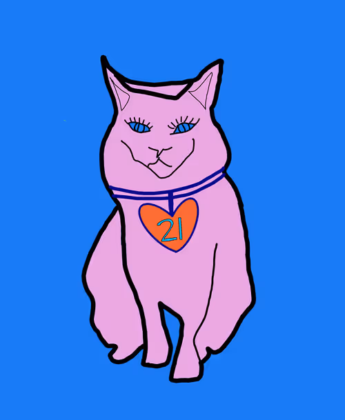 Item #35327991419184154886500576409529993621058709194906992844298116341325684015105 Media