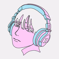 85463954781147936319585808930805833359852539385326430084869929769502089674753