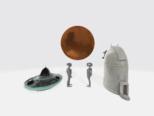 Item #110201648187454983291038198015412643329840359275198305031450652215302990856193 Media