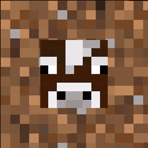 Item #66626618176062099177739056801734261103140972225450004861616424915437826867201 Media