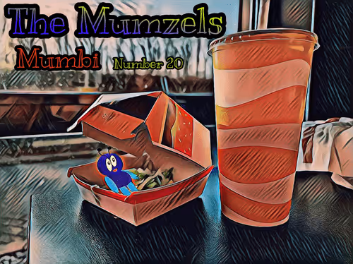 Item #4297316992835944861559144115241602609739984173809177462449648451950104018994 Media