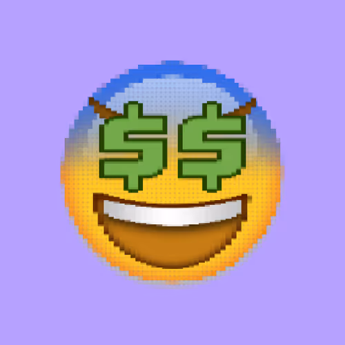 Item #43756679126603175569403116622828138850193665586466146736264958142155163959297 Media