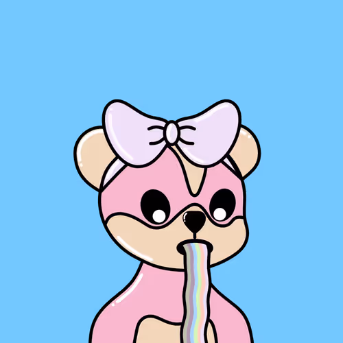 Item #11243367387167920527671677280422078649738522700040777523305739172439430004737 Media