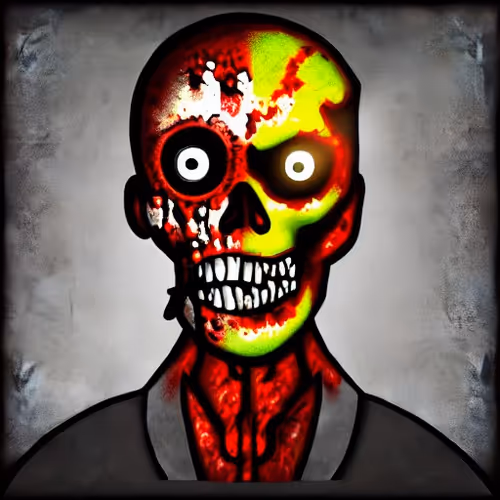 Item #36101456937765745002962046160926045245341842379991663624283010870203587231745 Media